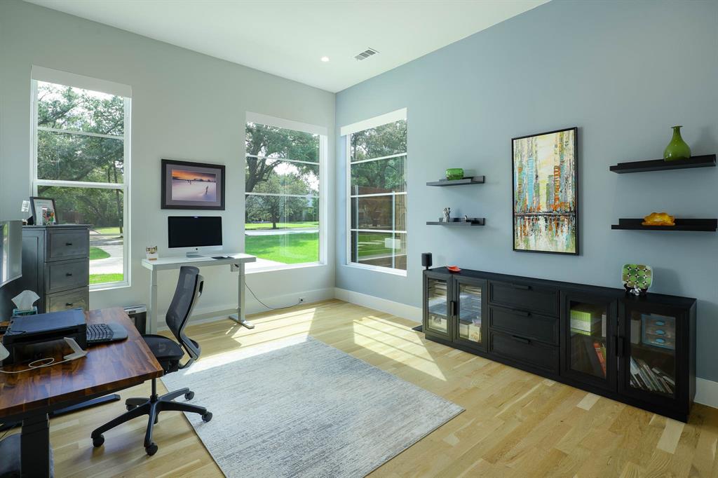 Eudora Estates No 1 - Residential