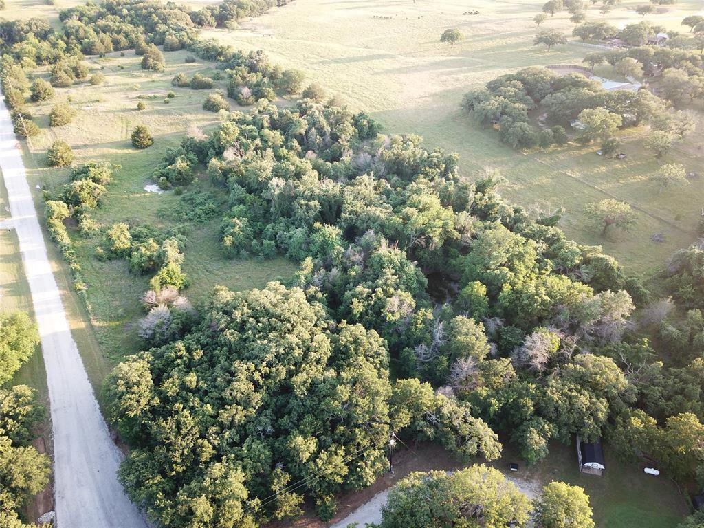 0 Highland Drive