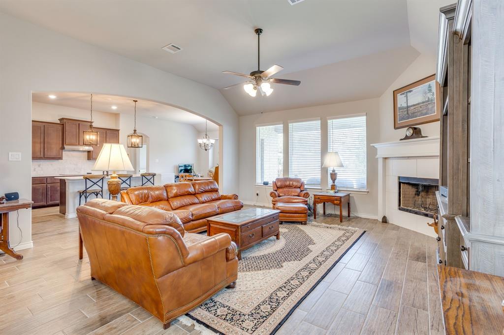 1008 Wildwood Drive