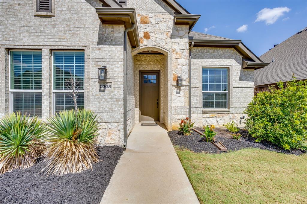 1008 Wildwood Drive