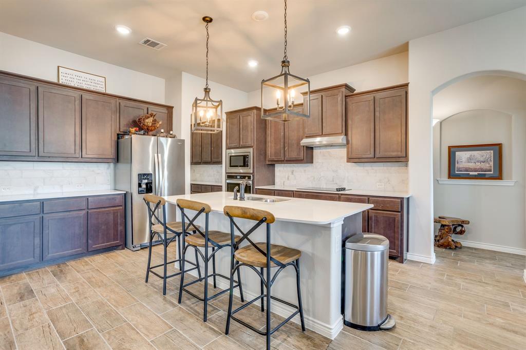 1008 Wildwood Drive