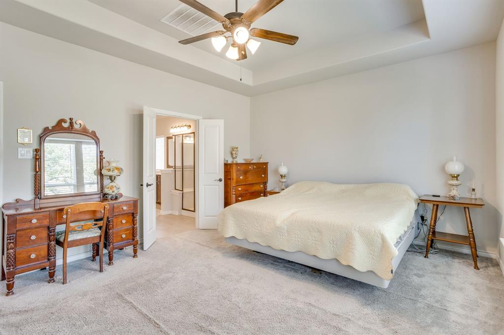 1008 Wildwood Drive