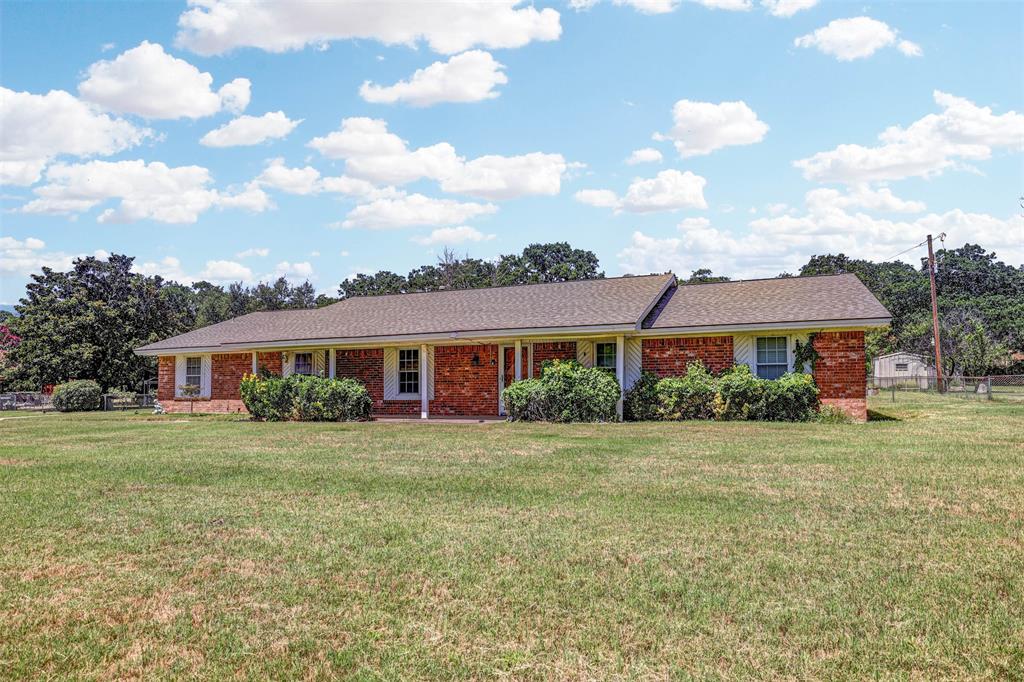 1412 Daryll Lane