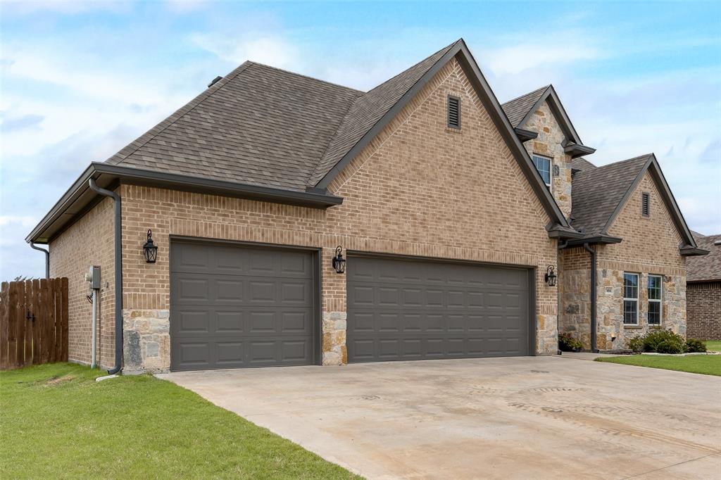 7404 Grant Lane
