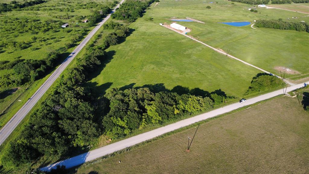 Sunset Ranch - Residential