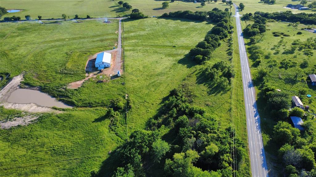 Sunset Ranch - Residential