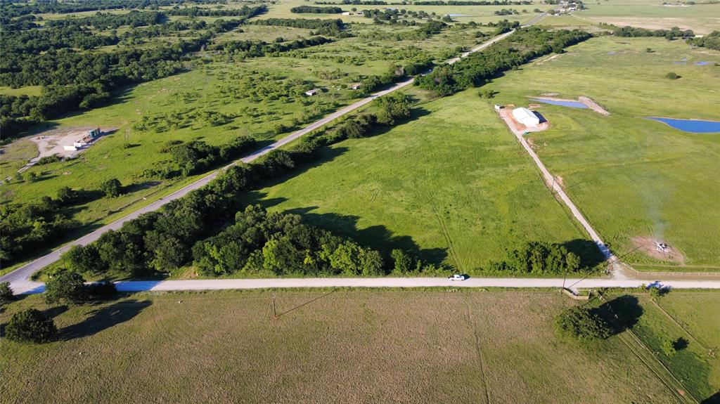 Sunset Ranch - Residential