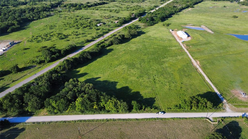 Sunset Ranch - Residential