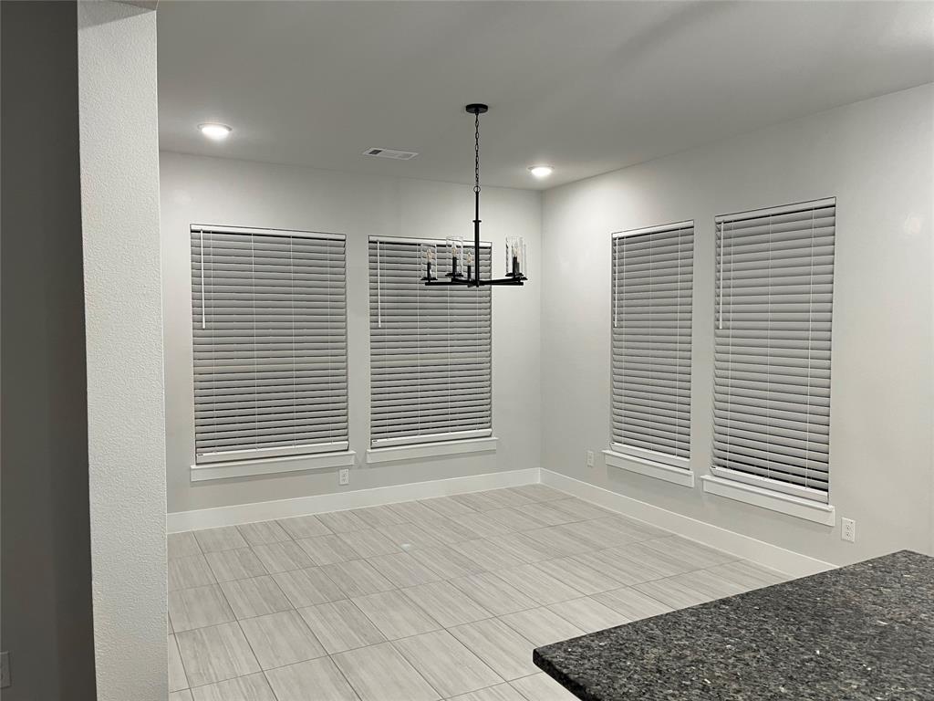 Shady Vly Estates - Residential