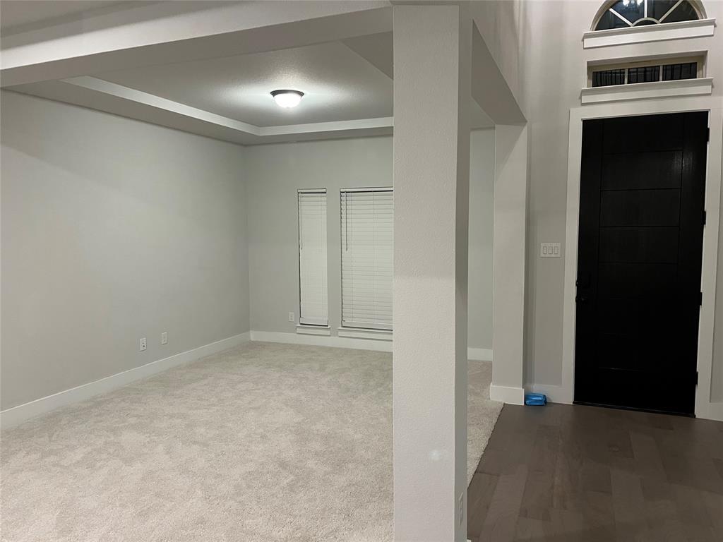 Shady Vly Estates - Residential