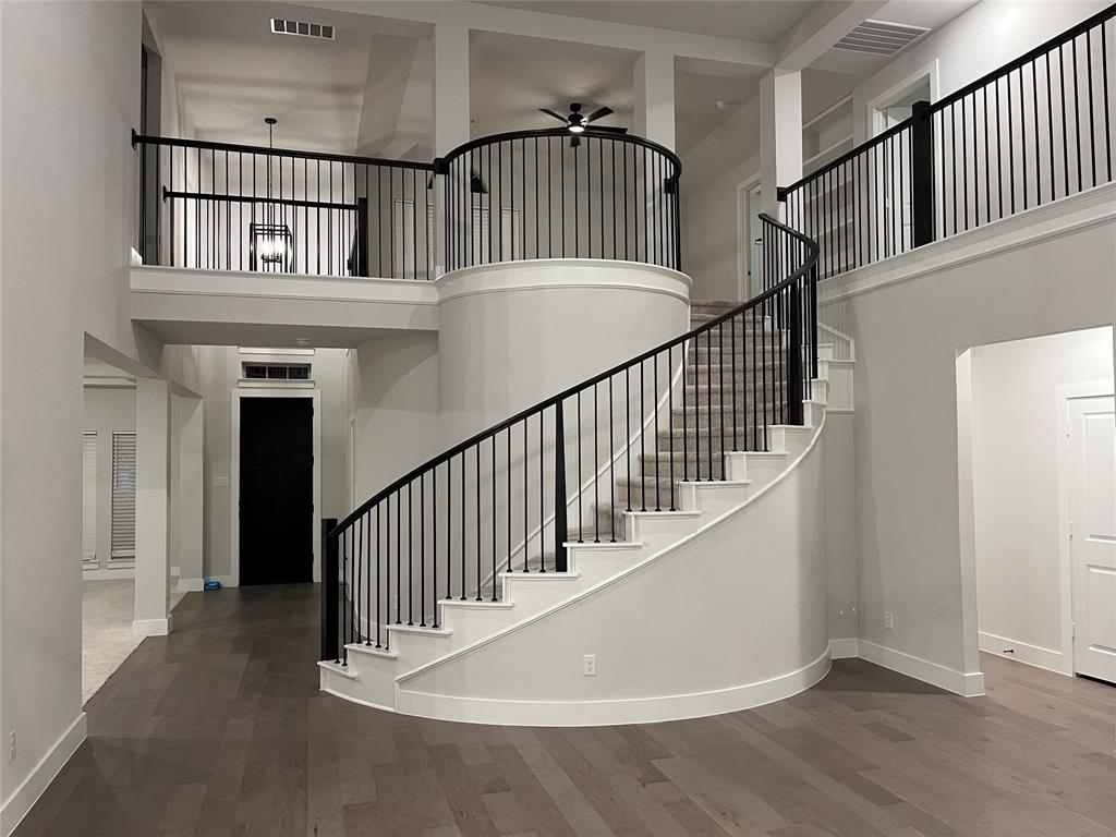 Shady Vly Estates - Residential