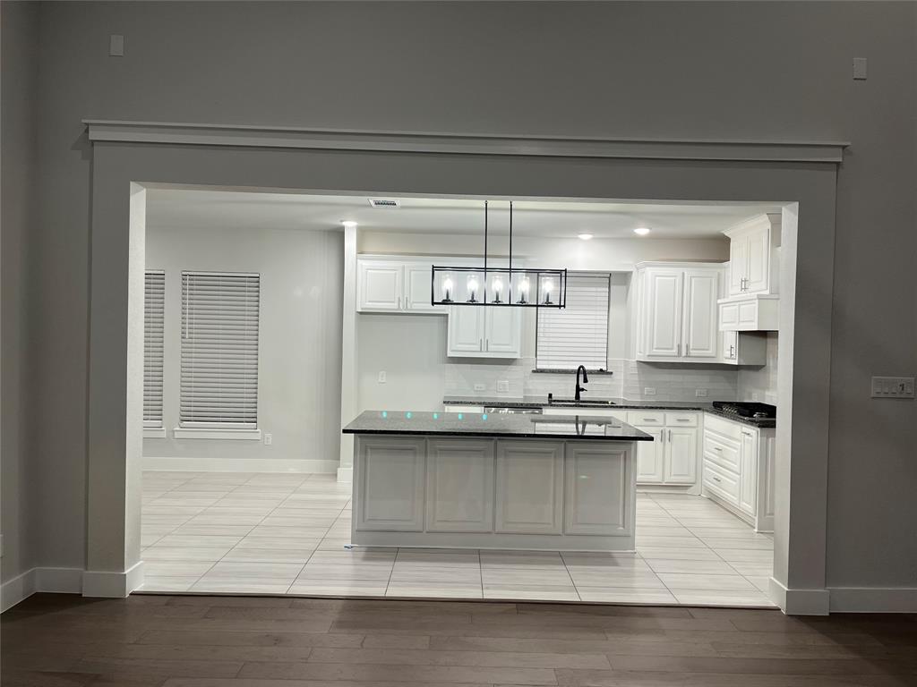 Shady Vly Estates - Residential