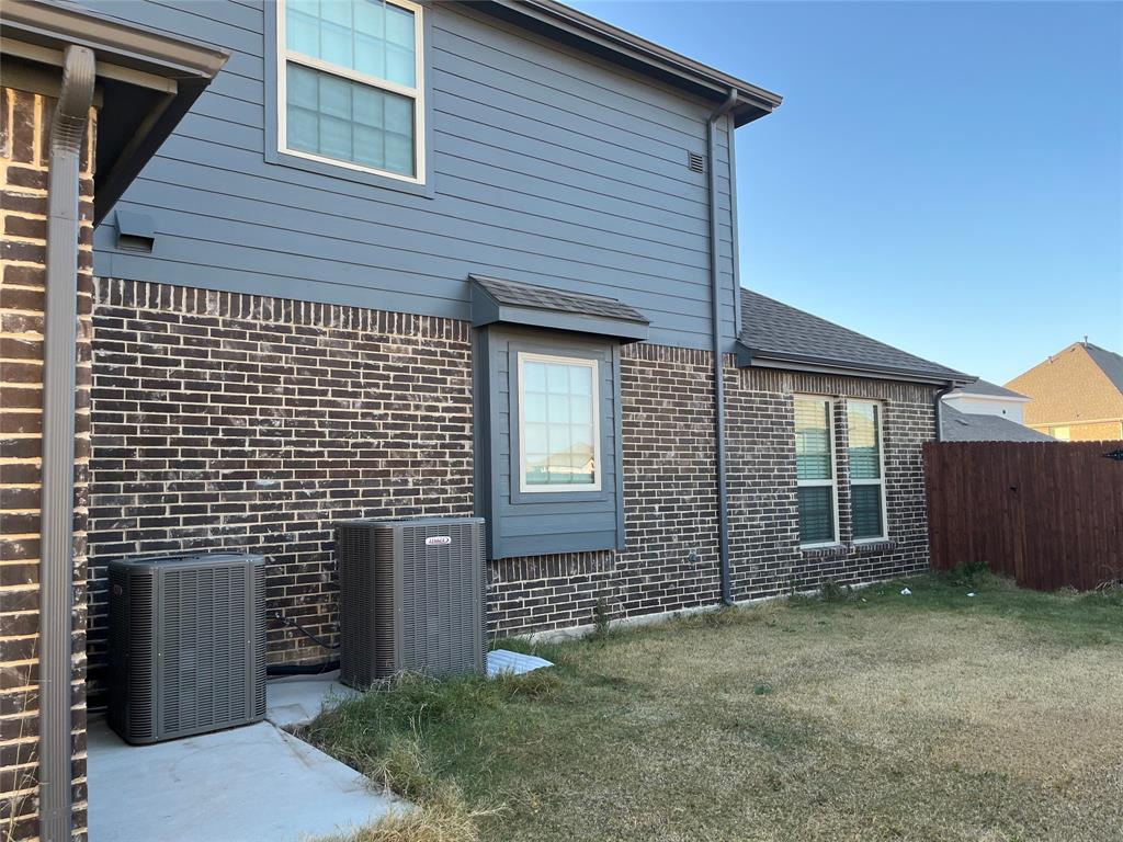 Shady Vly Estates - Residential