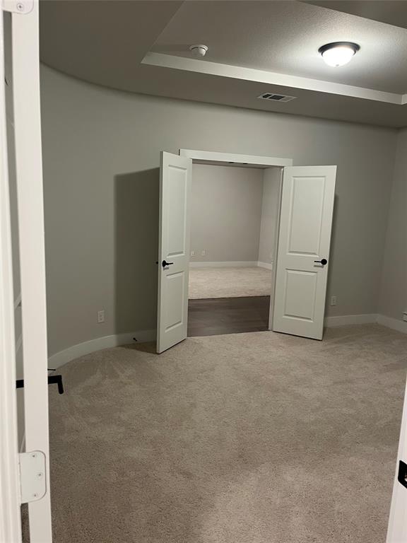 Shady Vly Estates - Residential