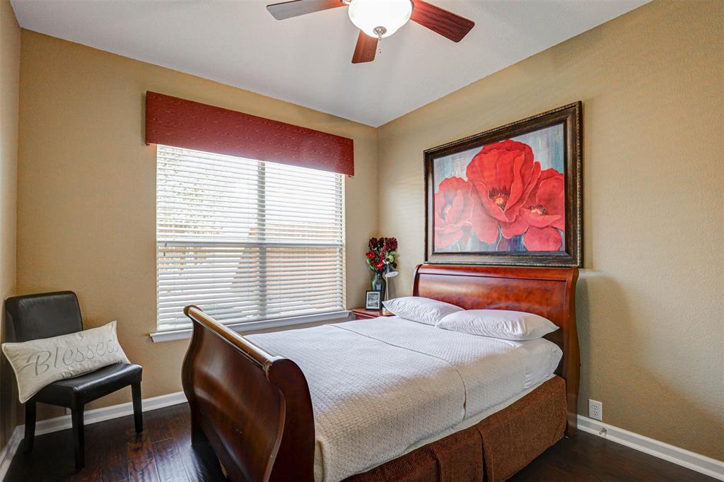 Vista Meadows North - Residential