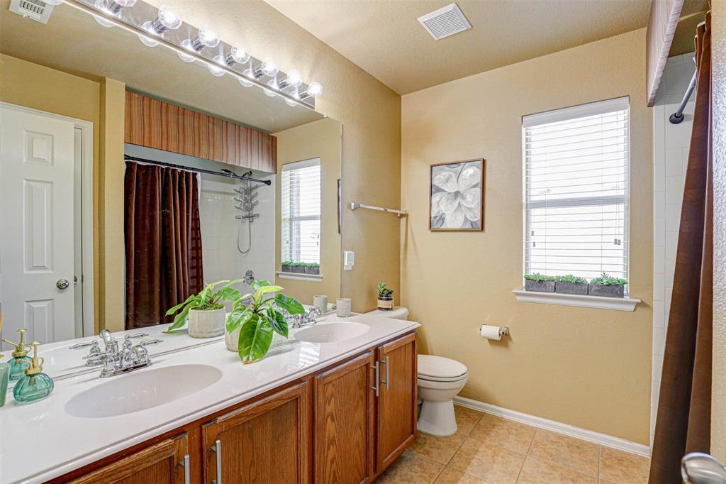 Vista Meadows North - Residential