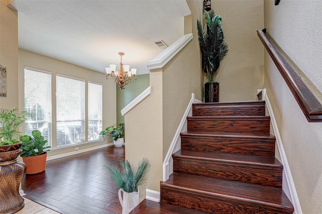 Vista Meadows North - Residential