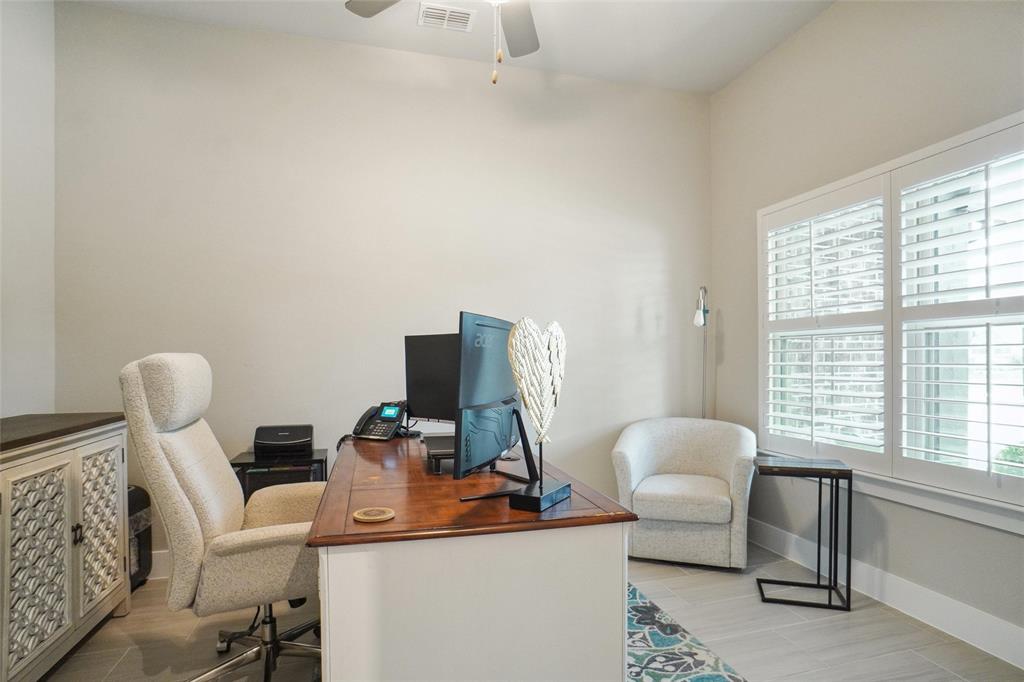 Terrace Oaks Ph One - Residential