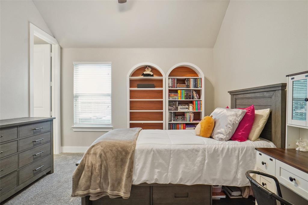 Terrace Oaks Ph One - Residential