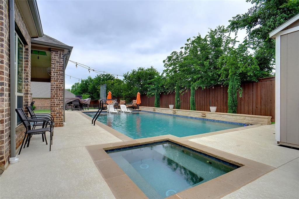 Terrace Oaks Ph One - Residential