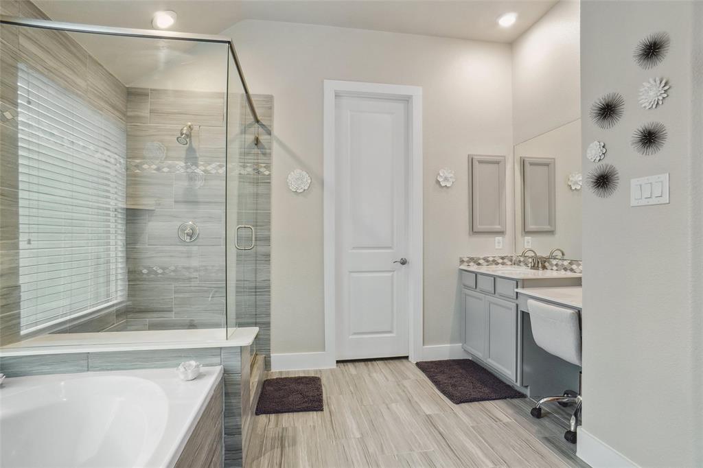 Terrace Oaks Ph One - Residential