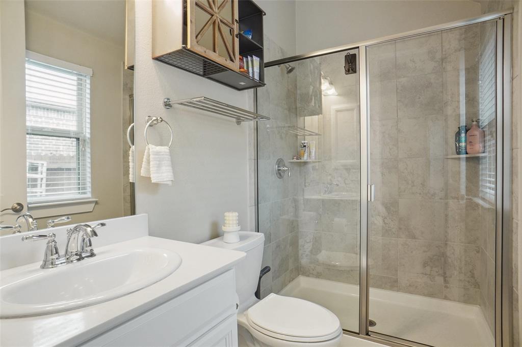 Terrace Oaks Ph One - Residential