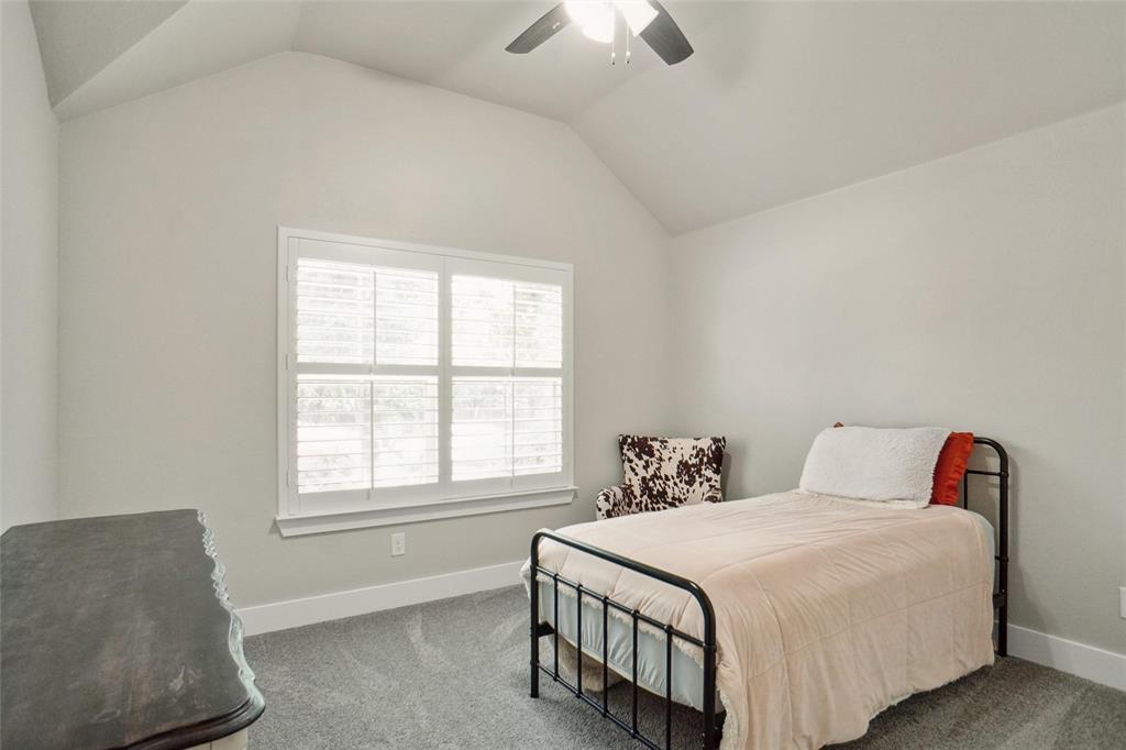 Terrace Oaks Ph One - Residential