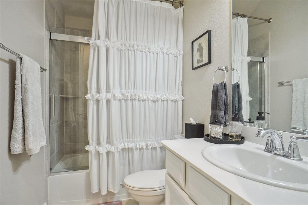 Terrace Oaks Ph One - Residential