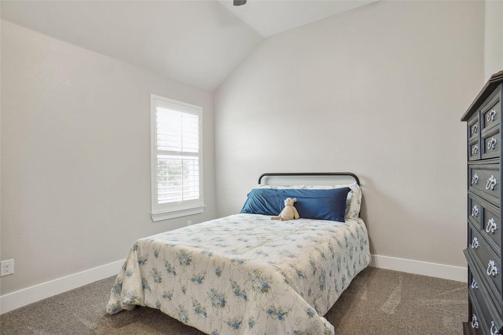 Terrace Oaks Ph One - Residential