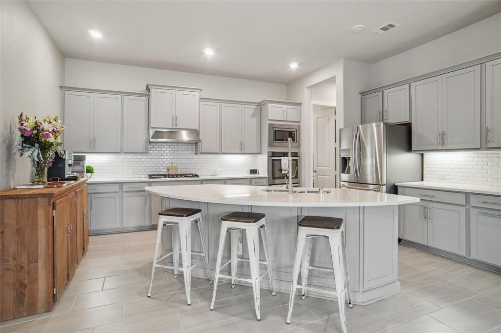 Terrace Oaks Ph One - Residential