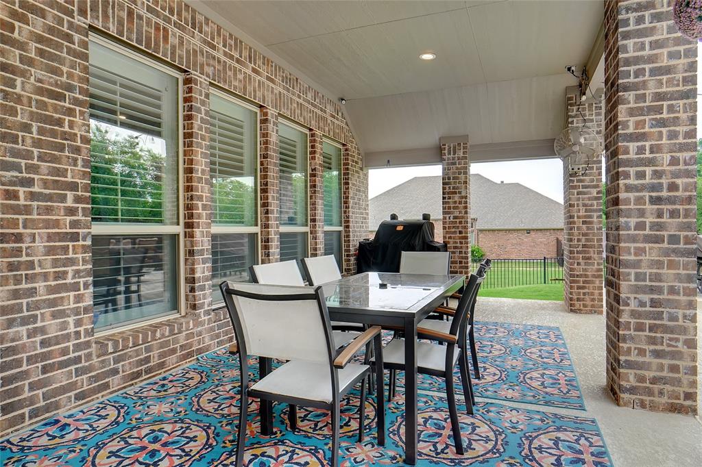 Terrace Oaks Ph One - Residential