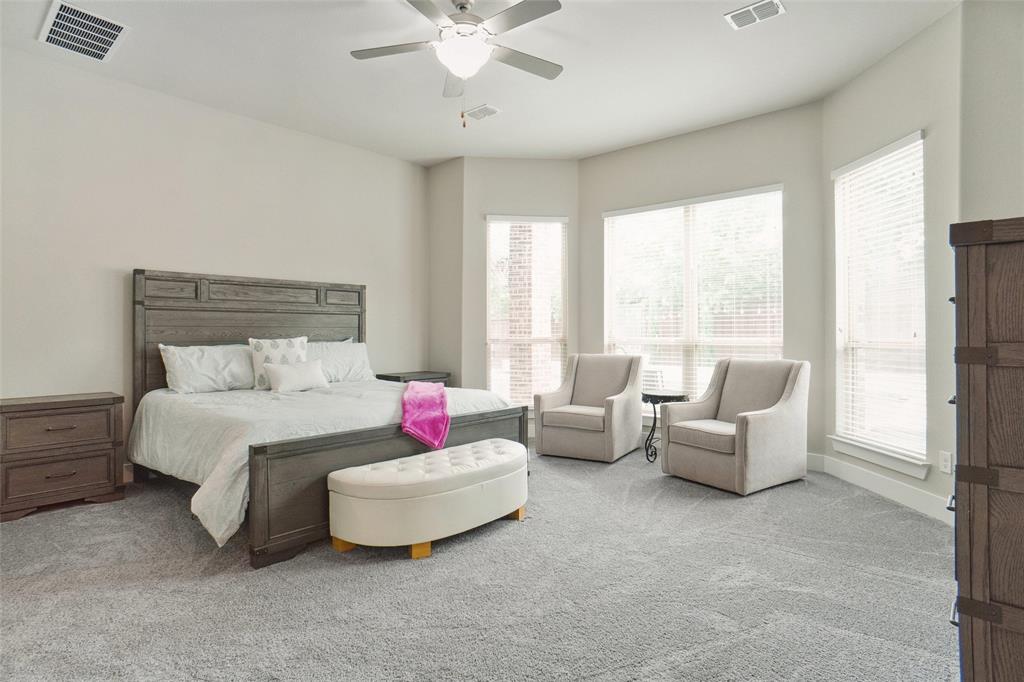 Terrace Oaks Ph One - Residential