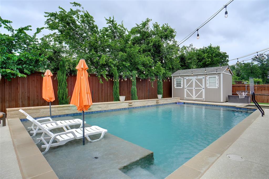 Terrace Oaks Ph One - Residential