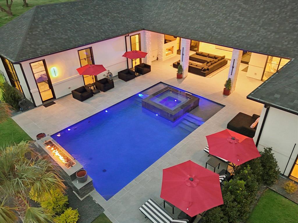 Copper Creek Estates - Residential