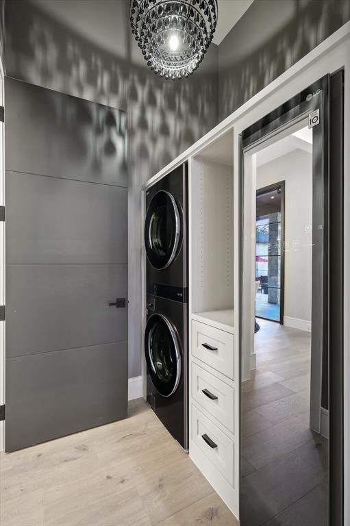 Copper Creek Estates - Residential