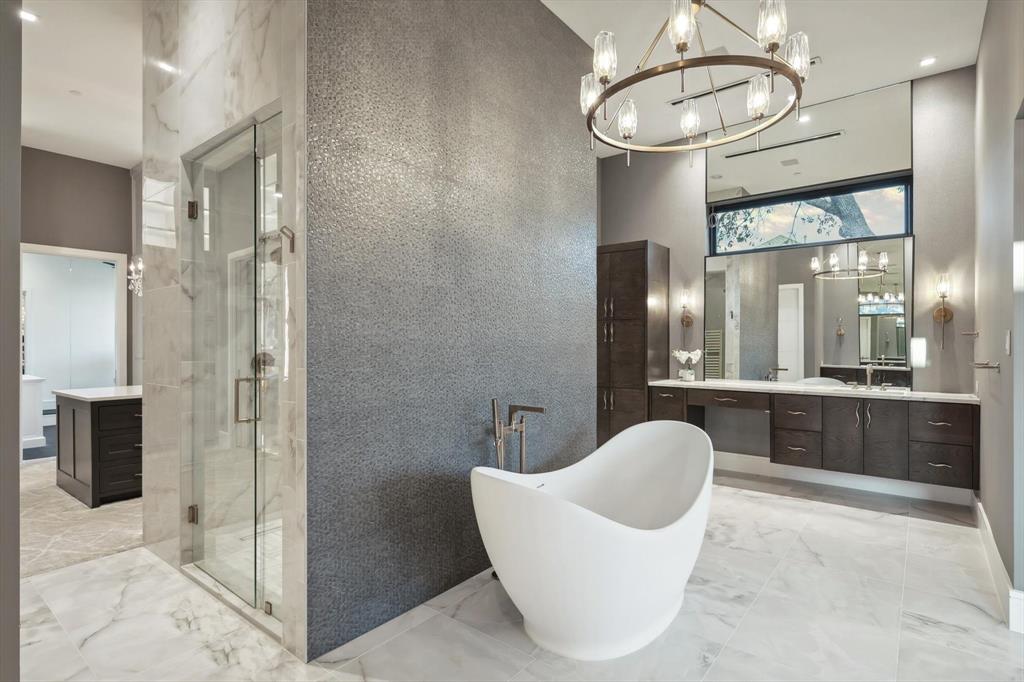 Copper Creek Estates - Residential