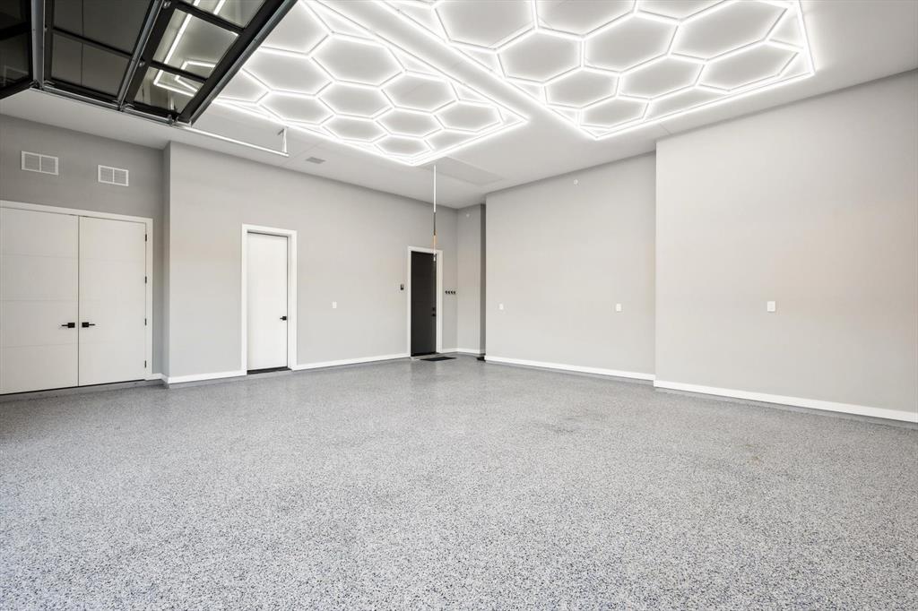 Copper Creek Estates - Residential