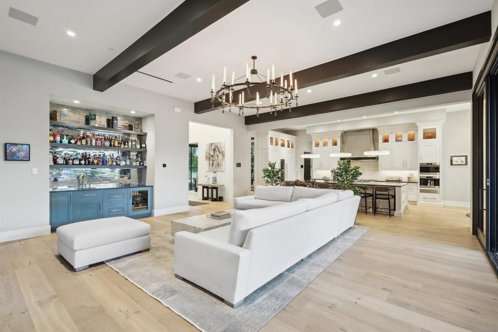 Copper Creek Estates - Residential