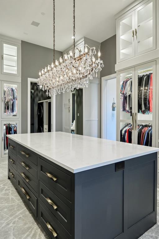 Copper Creek Estates - Residential