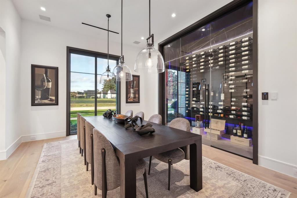 Copper Creek Estates - Residential