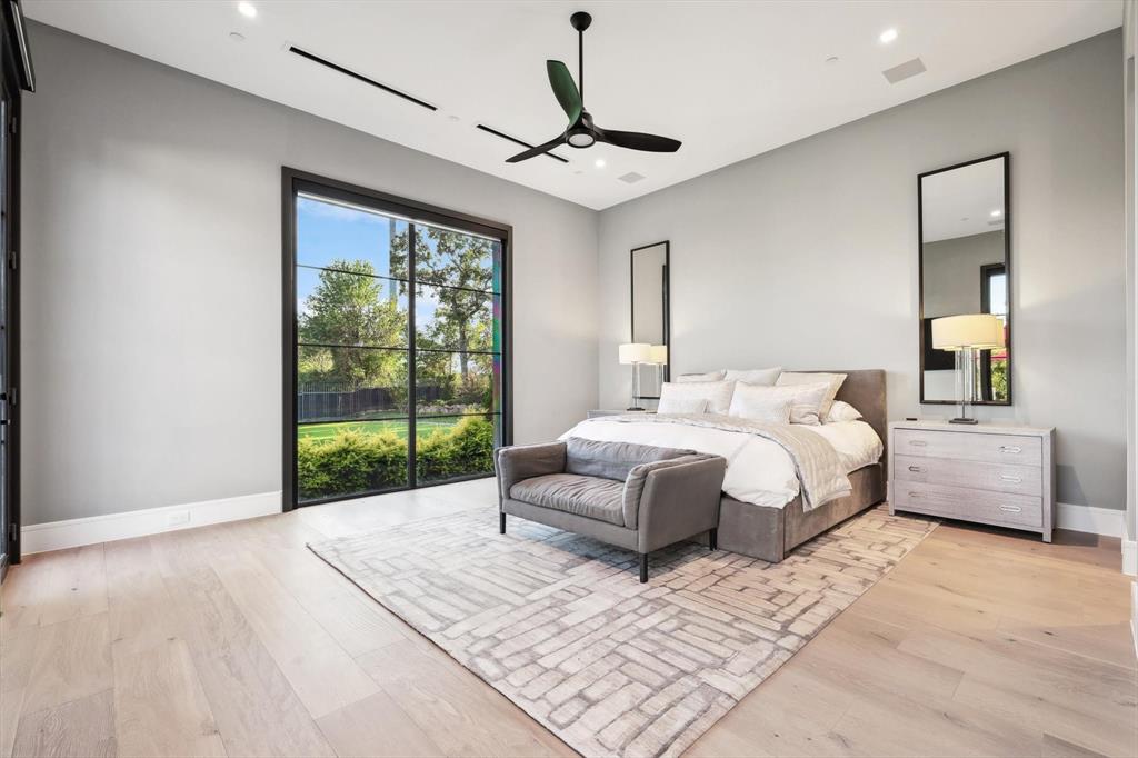 Copper Creek Estates - Residential