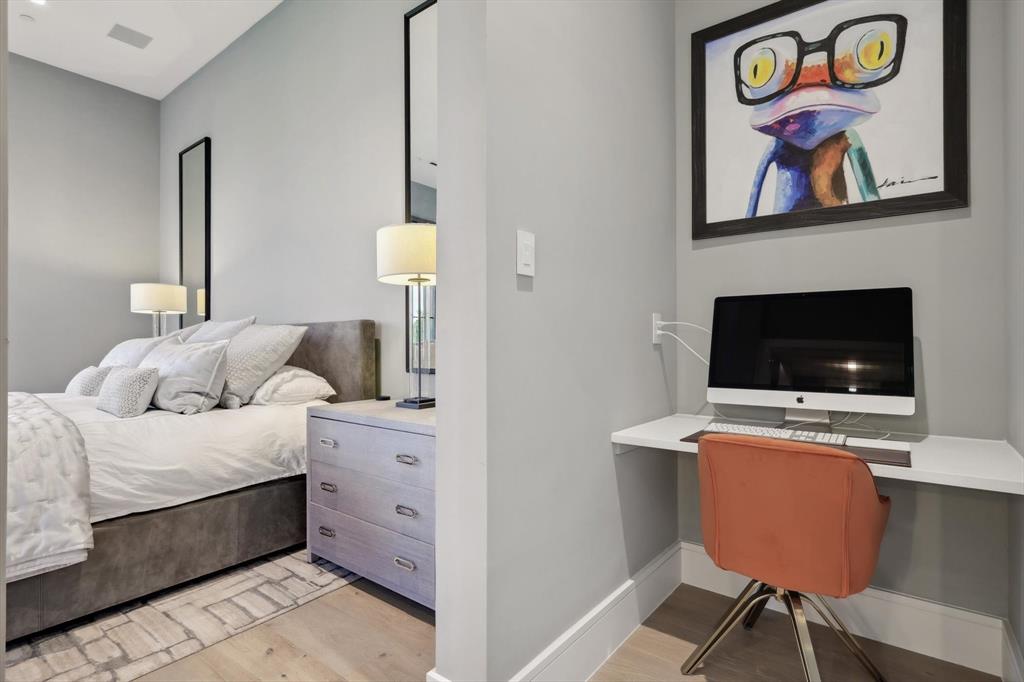 Copper Creek Estates - Residential