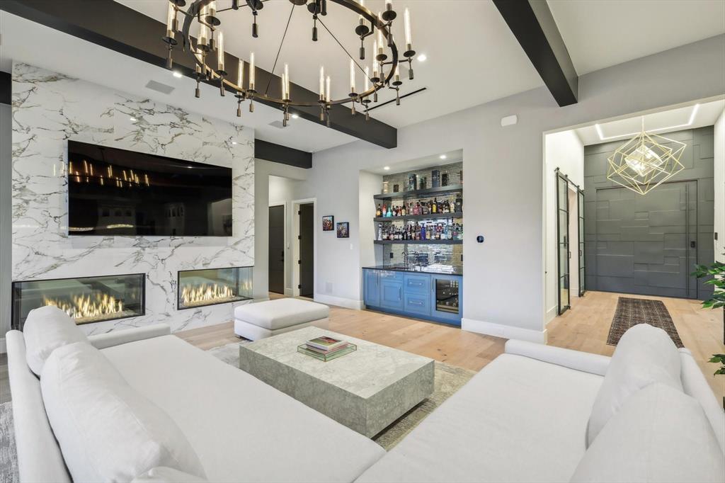 Copper Creek Estates - Residential