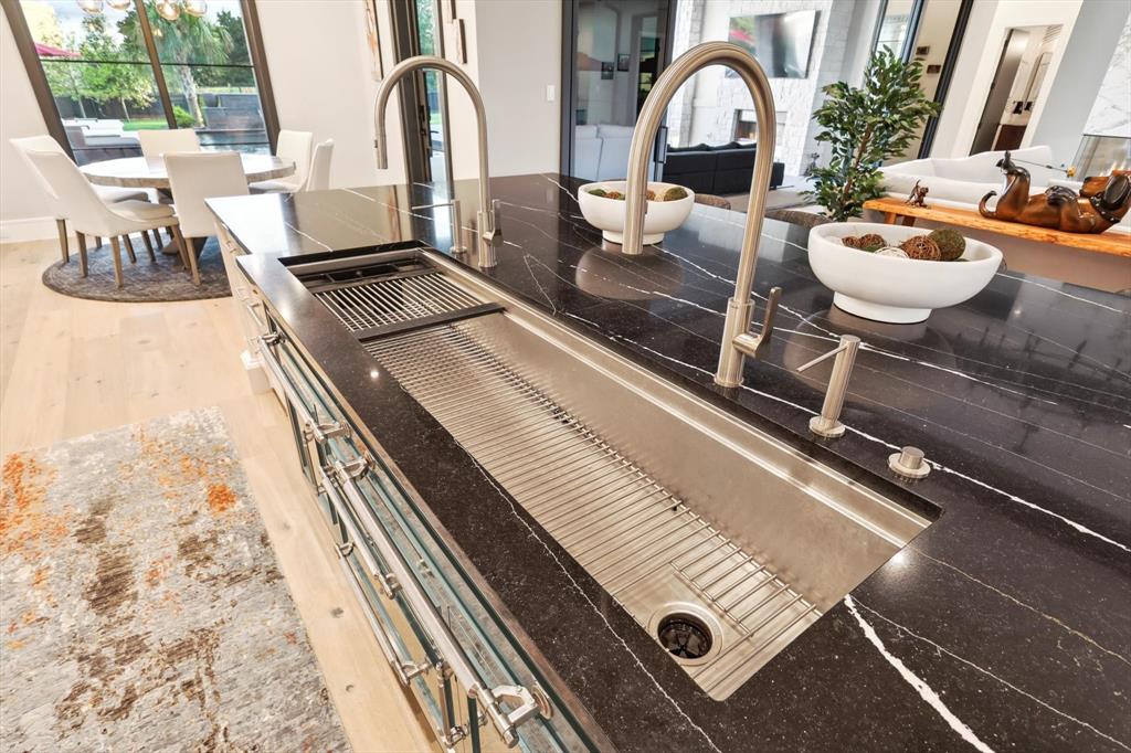 Copper Creek Estates - Residential