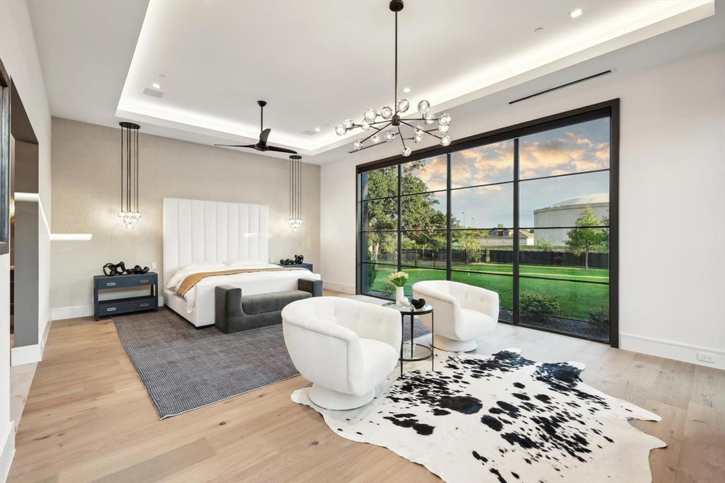 Copper Creek Estates - Residential