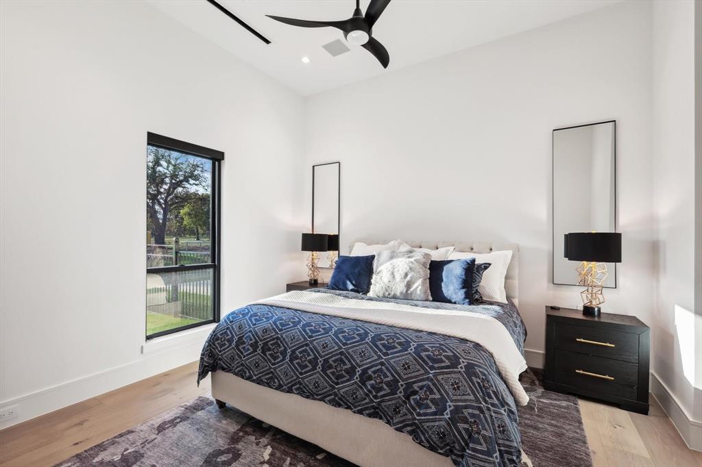 Copper Creek Estates - Residential