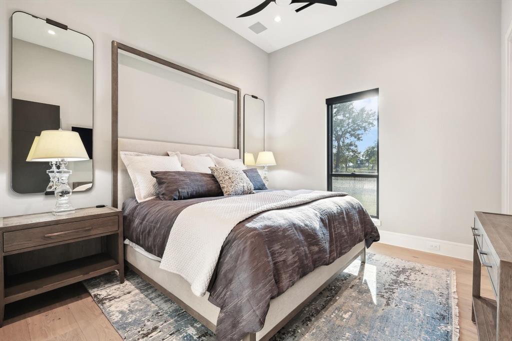 Copper Creek Estates - Residential