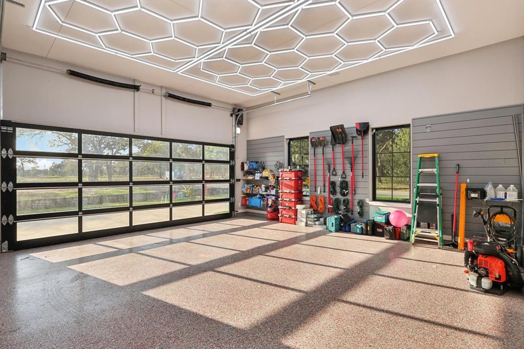 Copper Creek Estates - Residential