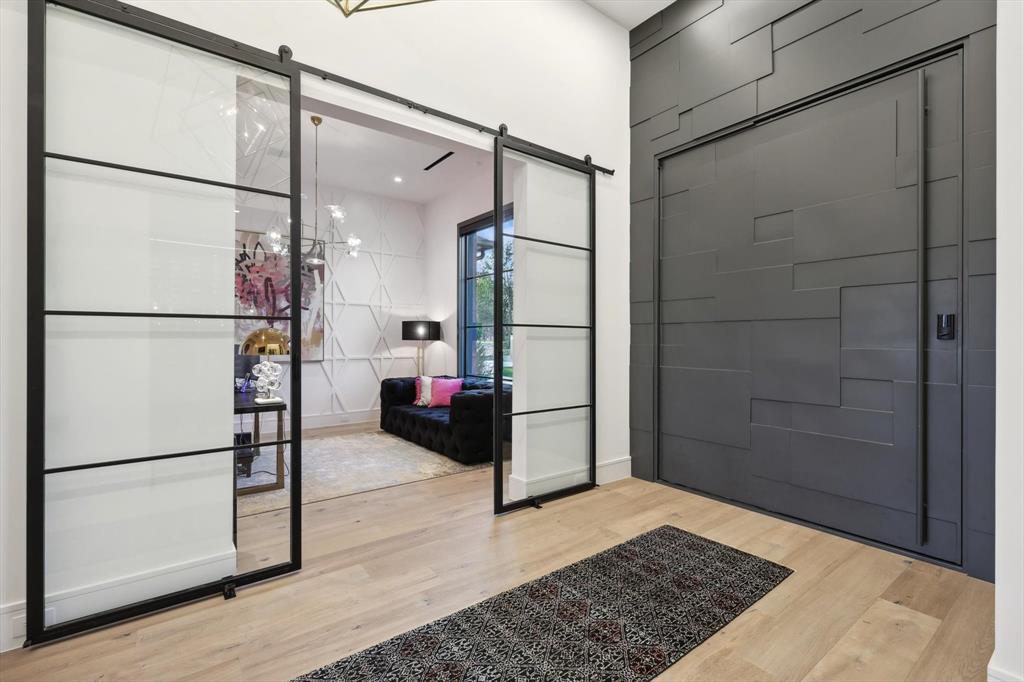 Copper Creek Estates - Residential