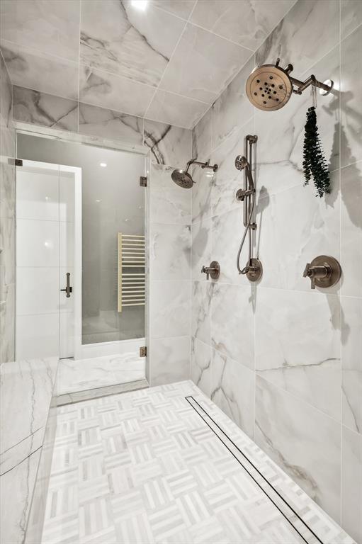 Copper Creek Estates - Residential